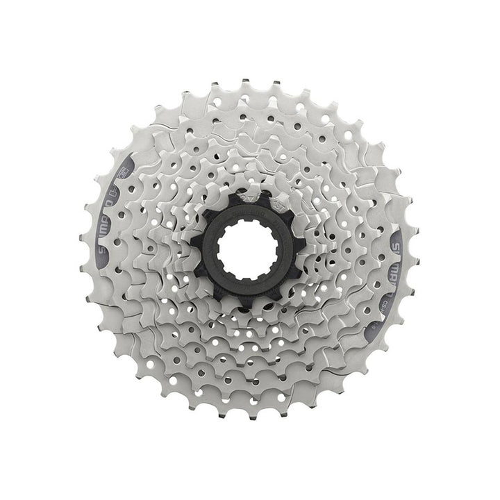 HG-201-9 Cassette