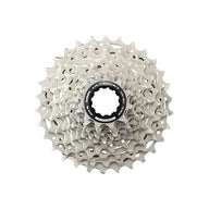 Ultegra CS-R8101 Cassette