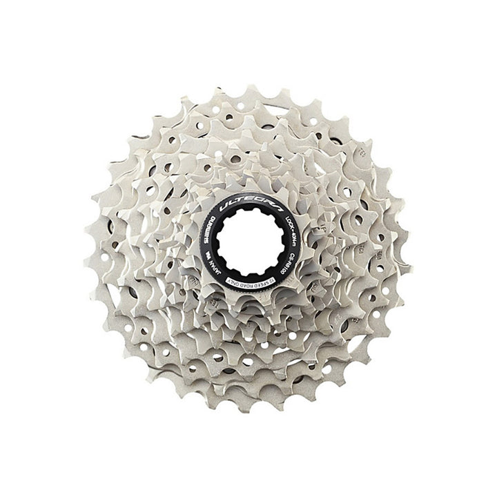 Ultegra CS-R8101 Cassette