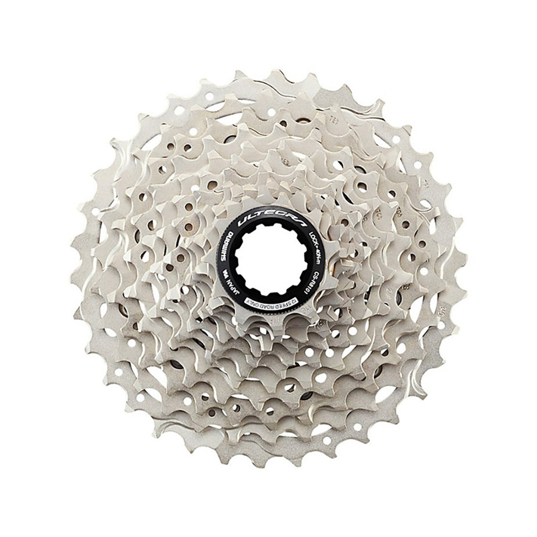 Ultegra CS-R8101 Cassette