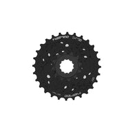 CS-HG210-7 Cassette