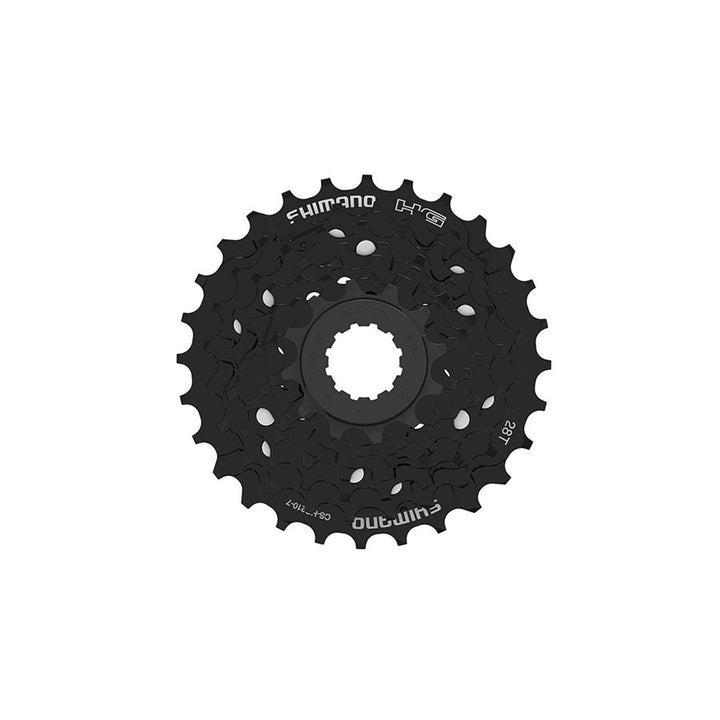 CS-HG210-7 Cassette