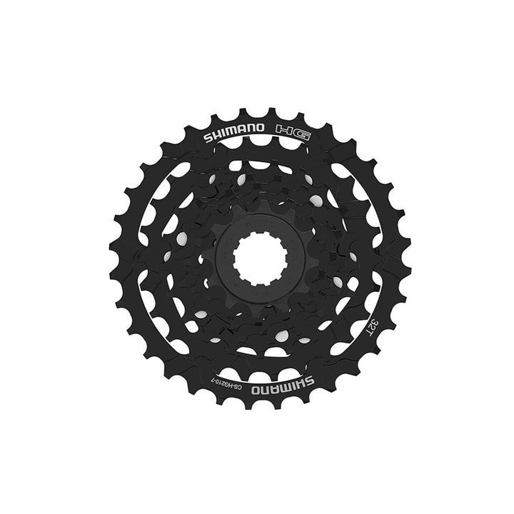 CS-HG210-7 Cassette