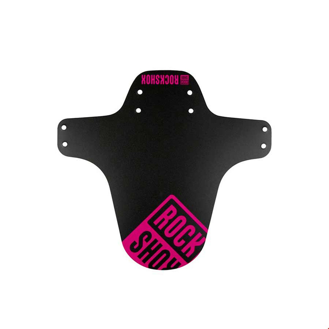 Fender
