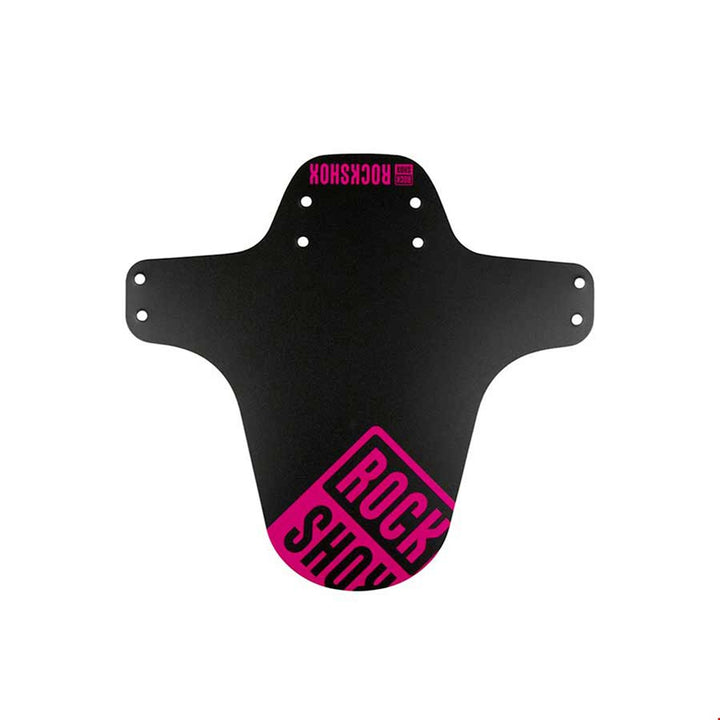 Fender