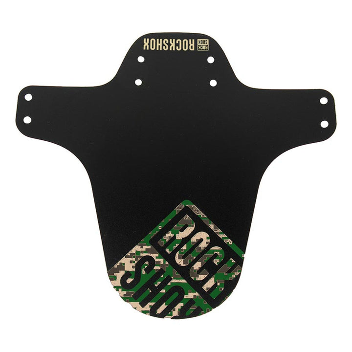Fender
