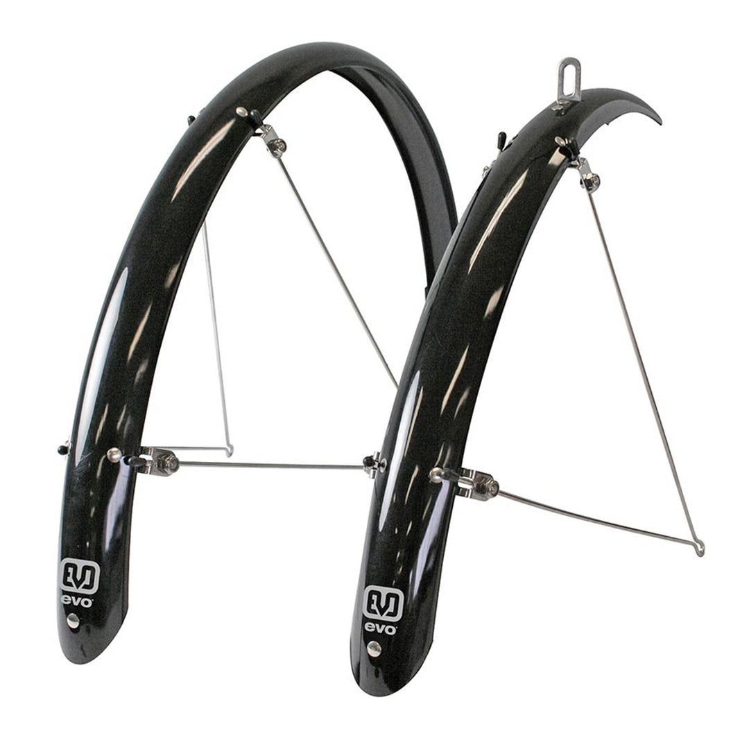 Power Guard - Black