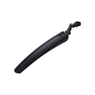 BFD-15R HighProtector, Rear Fender, 24''-26'', Black