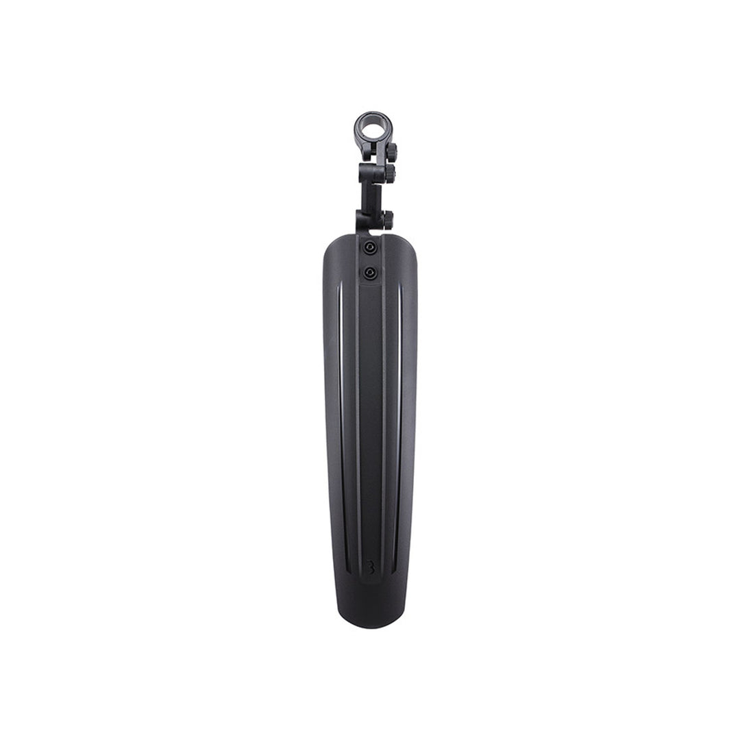 BFD-15R HighProtector, Rear Fender, 24''-26'', Black