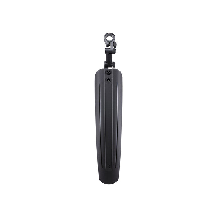BFD-15R HighProtector, Rear Fender, 24''-26'', Black