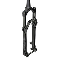 Judy Gold RL A3 Fork - Black