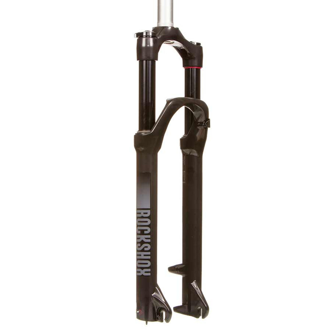 Judy Gold RL A3 Fork - Black