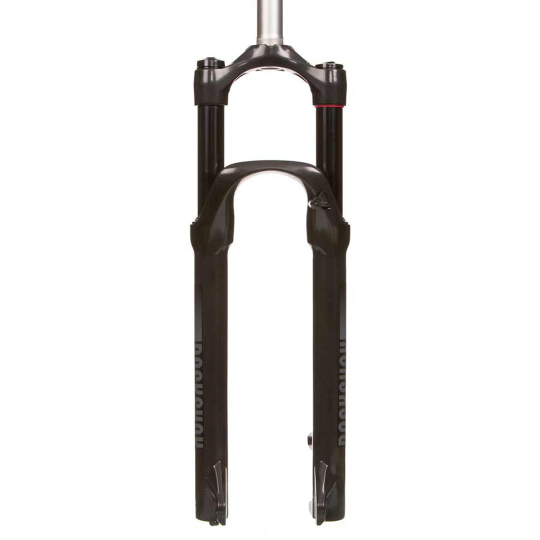 Judy Gold RL A3 Fork - Black