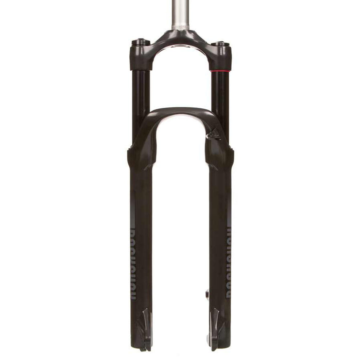 Judy Gold RL A3 Fork - Black