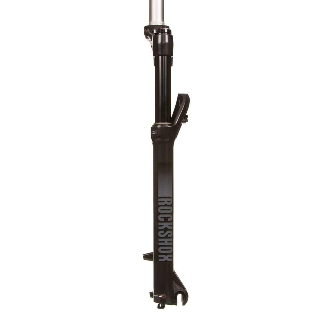 Judy Gold RL A3 Fork - Black