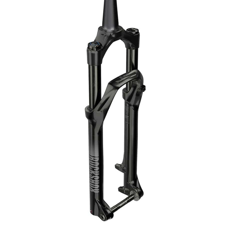 Judy Gold RL A3 Fork - Black