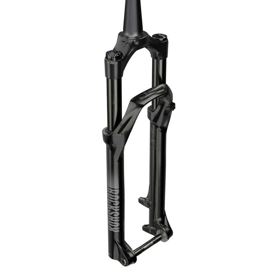 Judy Gold RL A3 Fork - Black