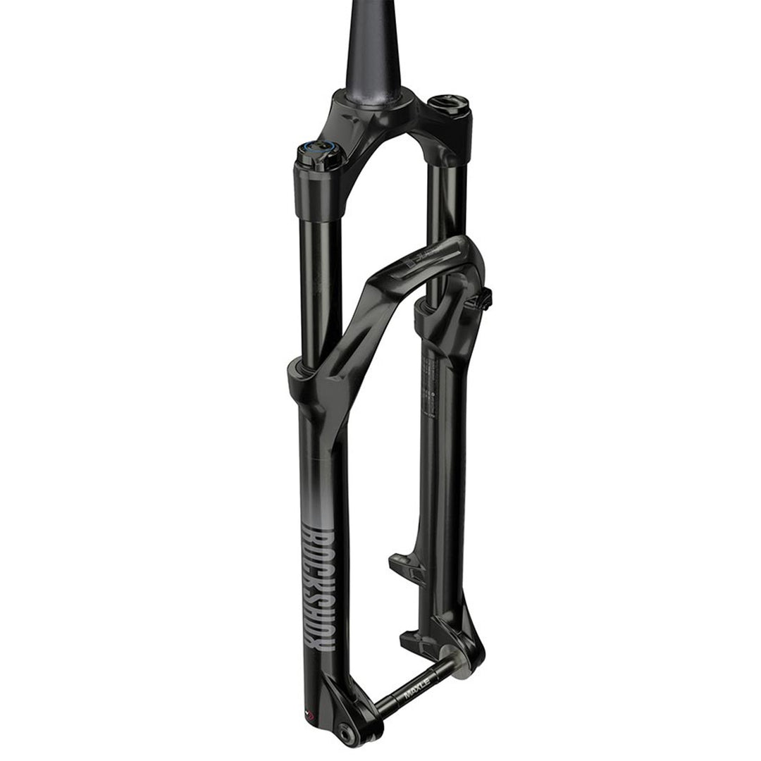 Judy Gold RL A3 Fork - Black
