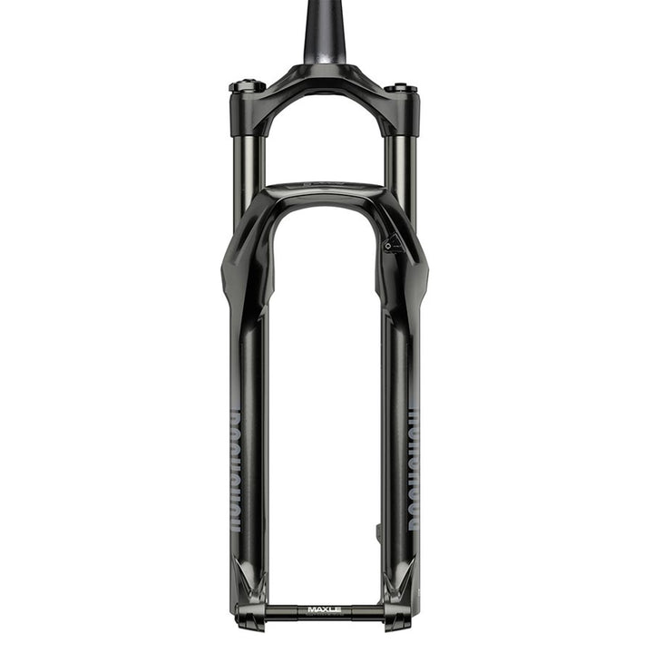 Judy Gold RL A3 Fork - Black