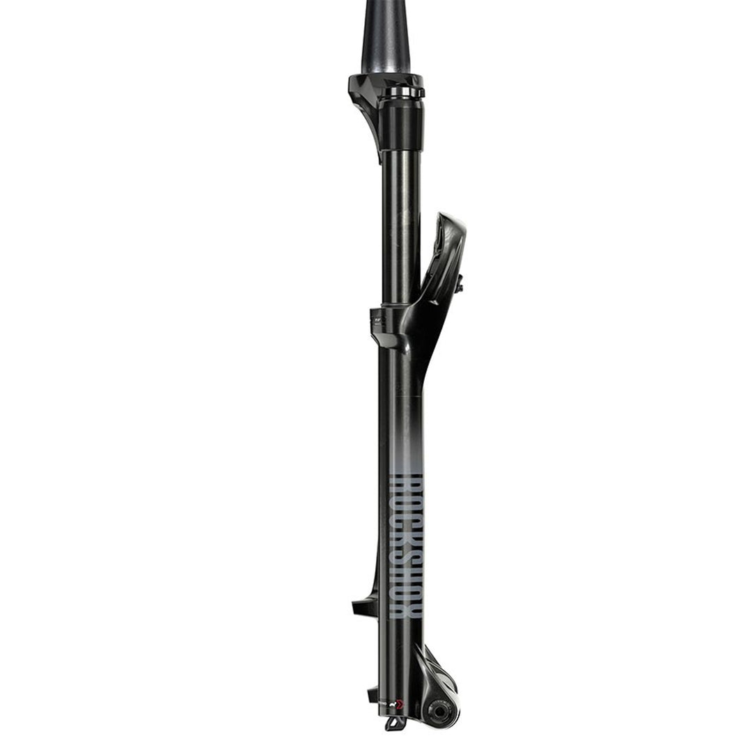 Judy Gold RL A3 Fork - Black