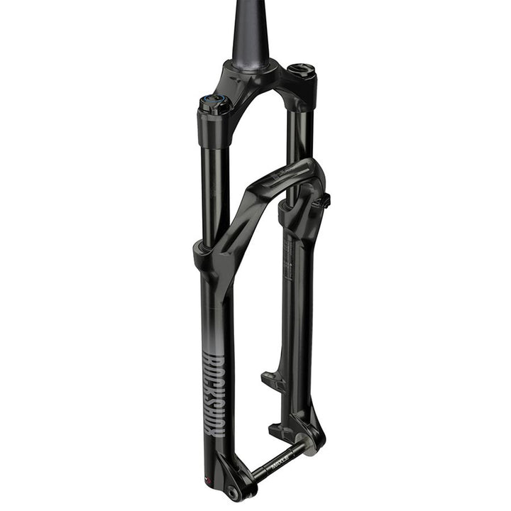Judy Gold RL A3 Fork - Black