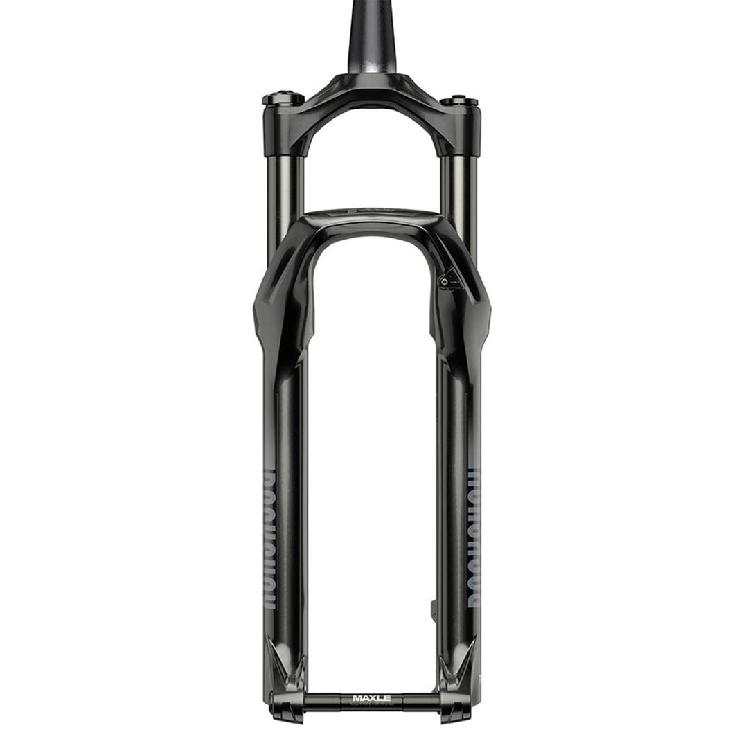 Judy Gold RL A3 Fork - Black