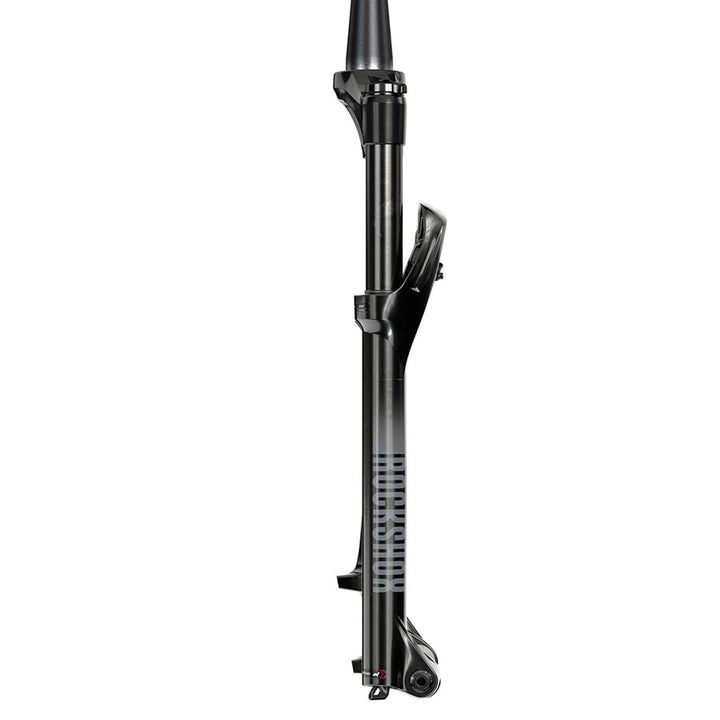 Judy Gold RL A3 Fork - Black