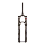 SID SL Select 3P Remote E1 Suspension Fork