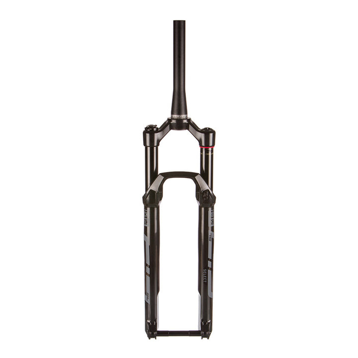 SID SL Select 3P Remote E1 Suspension Fork