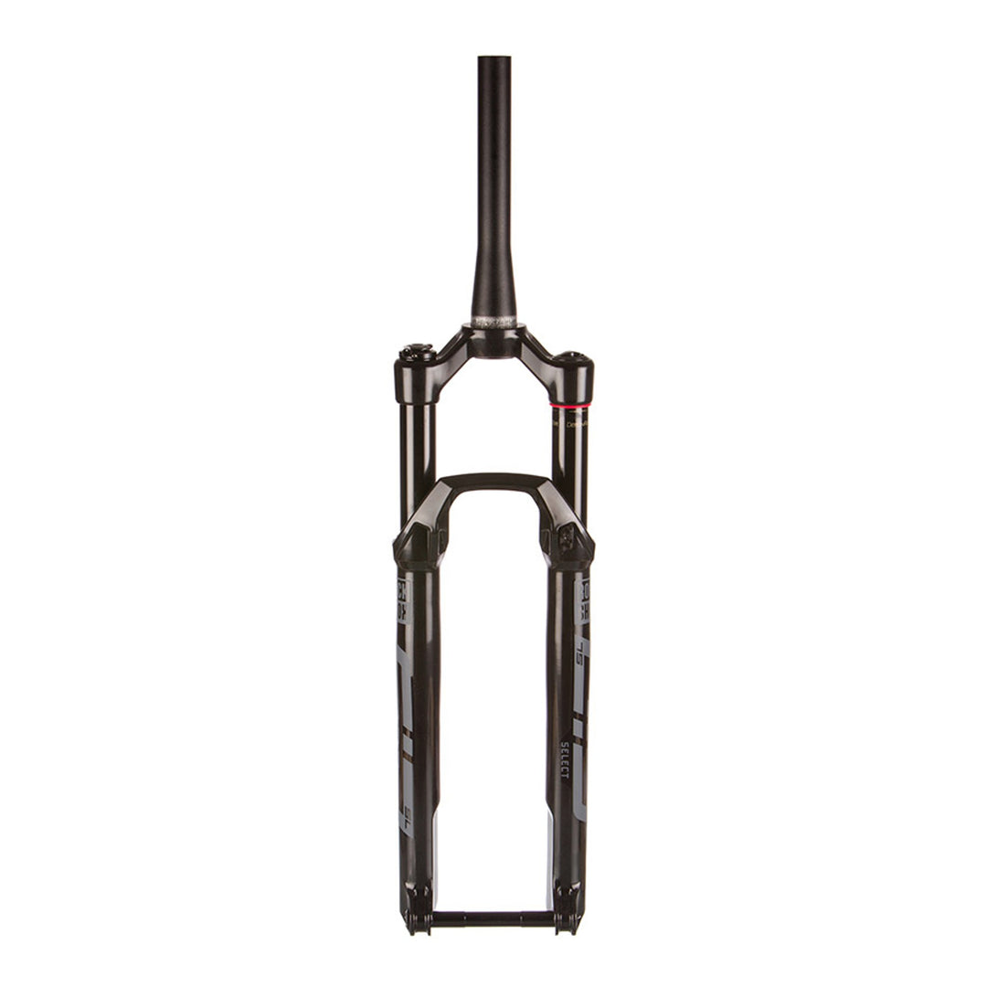SID SL Select 3P Remote E1 Suspension Fork