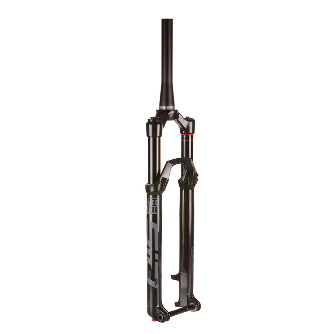SID SL Select 3P Remote E1 Suspension Fork