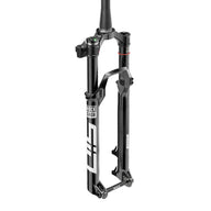 SID Flight Attendant D2 Suspension Fork