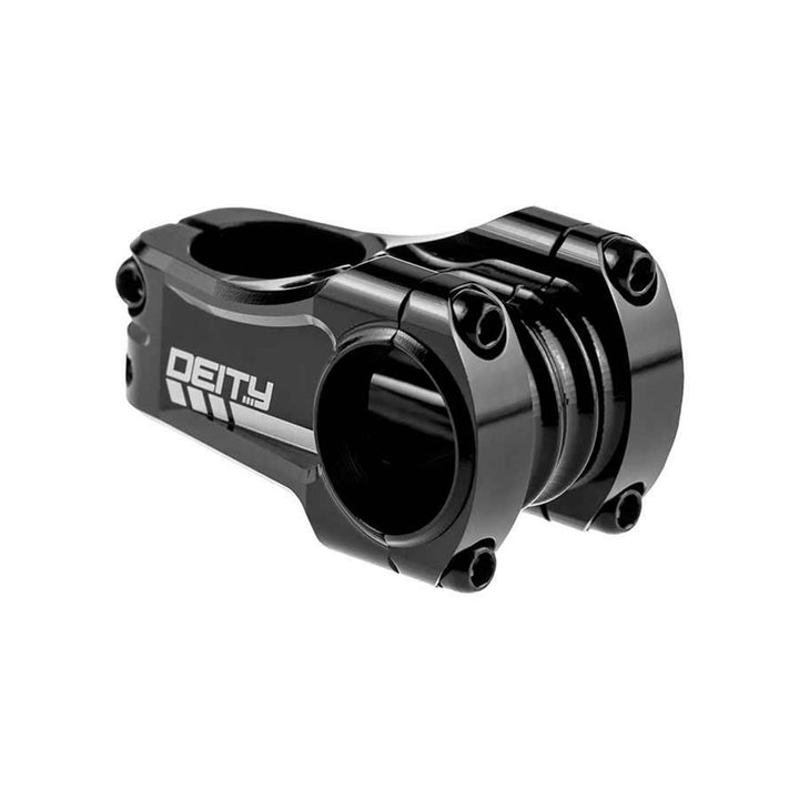 Copperhead 50 Stem