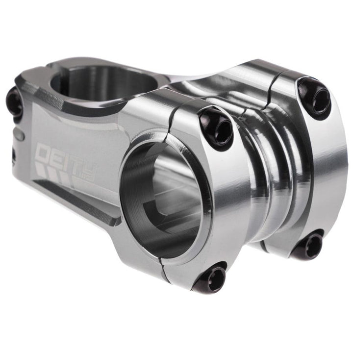 Copperhead 50 Stem