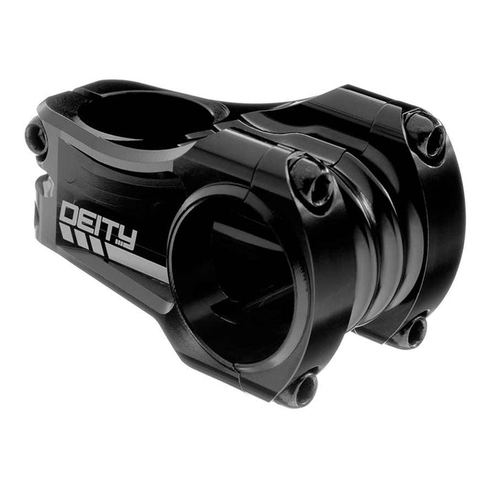 Copperhead 50 Stem