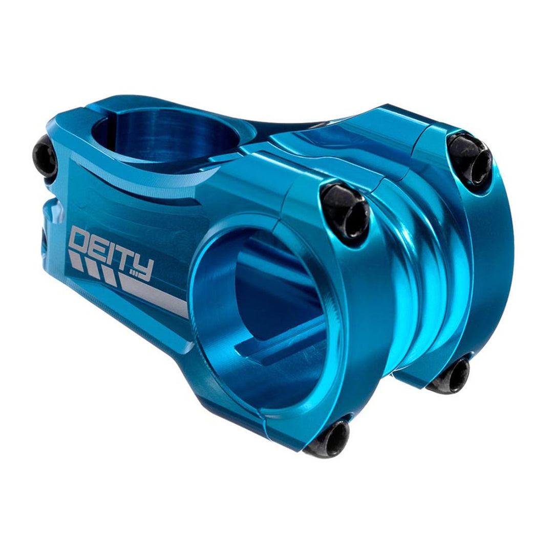 Copperhead 50 Stem