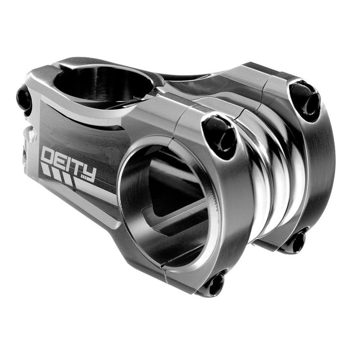 Copperhead 50 Stem