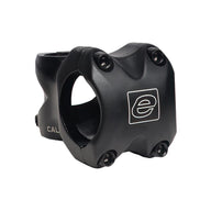 Caliber Stem - Black