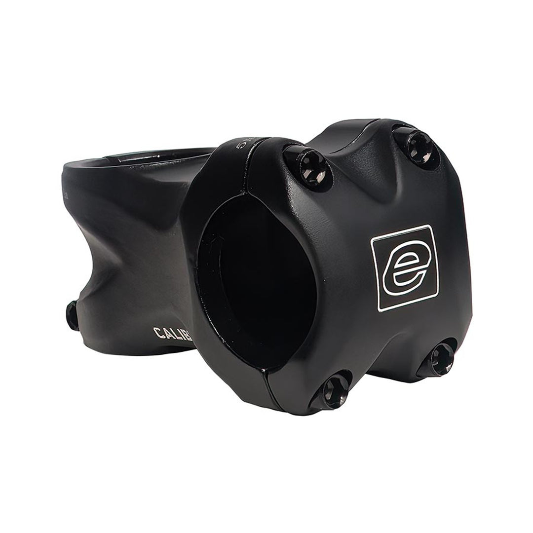 Caliber Stem - Black