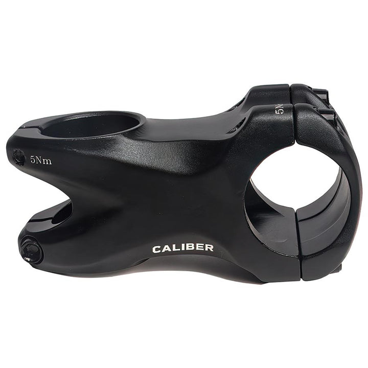 Caliber Stem - Black