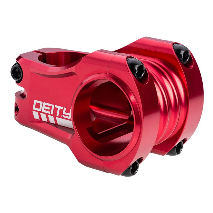Copperhead 42 Stem