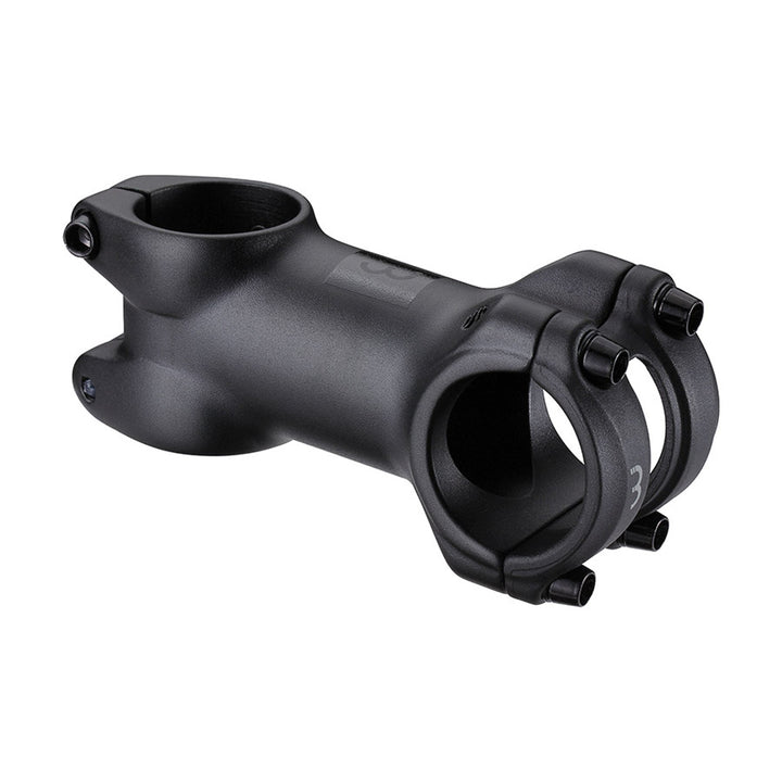 BHS-08 RoadForce Stem - Black