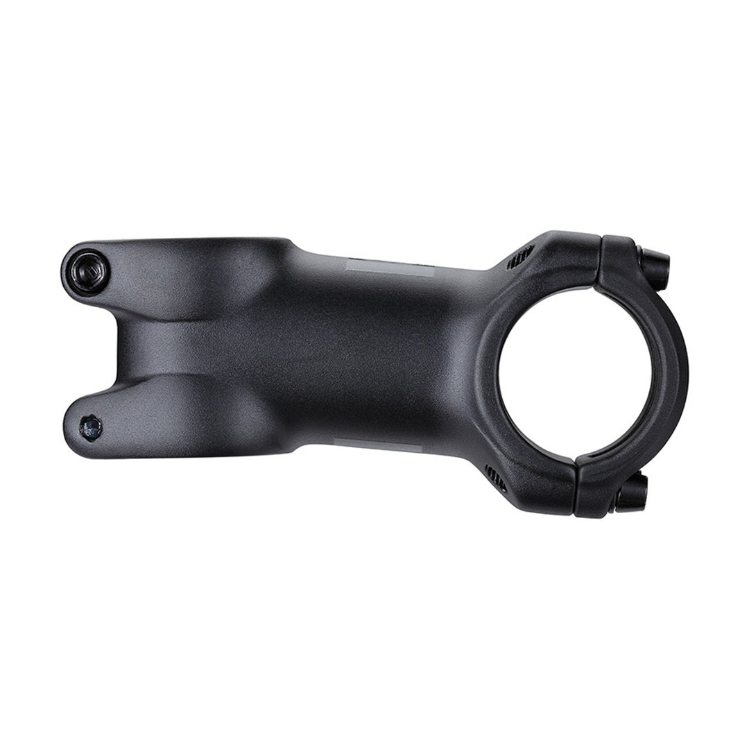 BHS-08 RoadForce Stem - Black