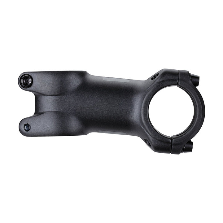 BHS-08 RoadForce Stem - Black