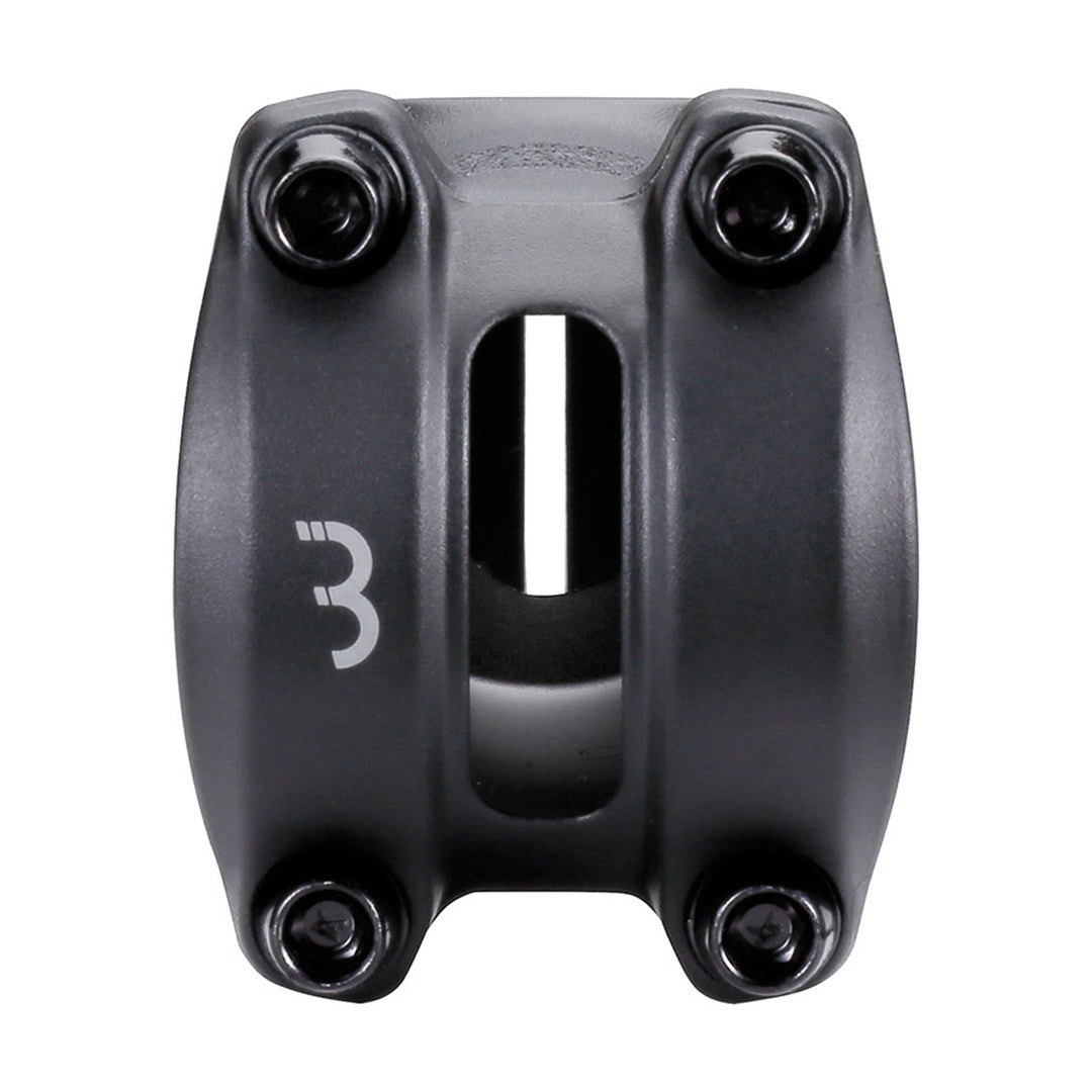 BHS-08 RoadForce Stem - Black