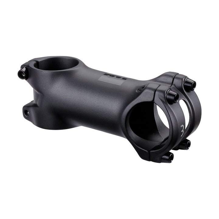 BHS-08 RoadForce Stem - Black