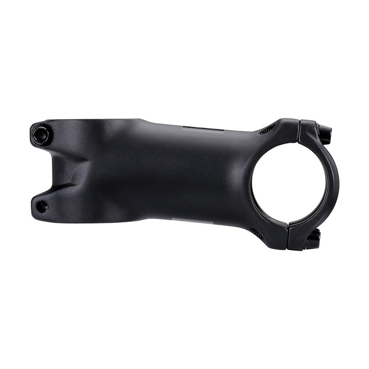 BHS-08 RoadForce Stem - Black