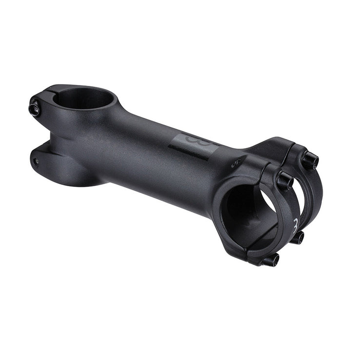 BHS-08 RoadForce Stem - Black