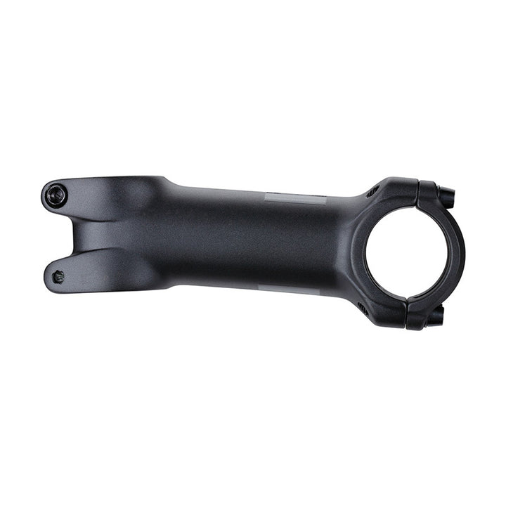 BHS-08 RoadForce Stem - Black