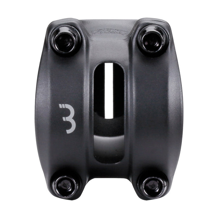 BHS-08 RoadForce Stem - Black